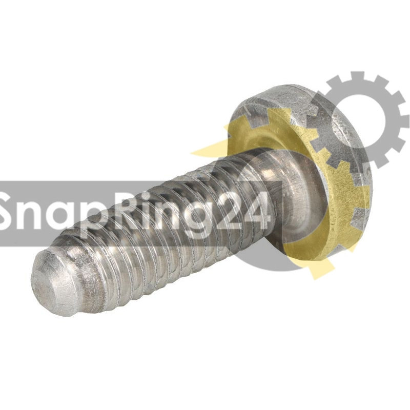 Śruba ZF 8HP90 8HP90A 0736 300 056