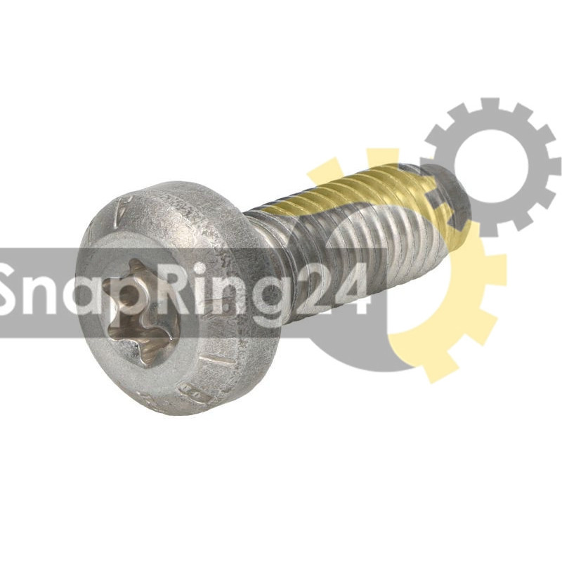 Śruba ZF 8HP90 8HP90A 0736 300 056