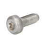 Śruba ZF 8HP90 8HP90A 0736 300 056