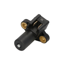 Control sensor for ZF gearboxes: 5HP18, 5HP19, 5HP19FL, 5HP19HL, 5HP24, 5HP24A, 0501 311 086