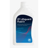 ZF LifeguardFluid 9 ATF oil, 1 litre, 9HP45, 9HP48, AA01.500.001