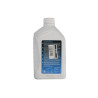 ZF LifeguardFluid 9 ATF oil, 1 litre, 9HP45, 9HP48, AA01.500.001