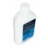 ZF LifeguardFluid 9 ATF oil, 1 litre, 9HP45, 9HP48, AA01.500.001