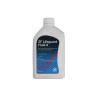 ZF LifeguardFluid 9 ATF oil, 1 litre, 9HP45, 9HP48, AA01.500.001