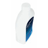 ZF LifeguardFluid 9 ATF oil, 1 litre, 9HP45, 9HP48, AA01.500.001