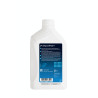 ZF LifeguardFluid 9 ATF oil, 1 litre, 9HP45, 9HP48, AA01.500.001