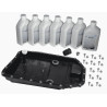 Filtr hydrauliki skrzyni biegów (z olejem) ZF 6HP19 6HP21 7L 1071 298 033