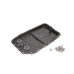 ZF hydraulic filter 6HP26X, 6HP28, 6HP28X, 1068 298 083
