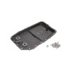 ZF hydraulic filter 6HP26X, 6HP28, 6HP28X, 1068 298 083