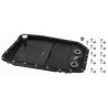 ZF hydraulic filter 6HP26X, 6HP28, 6HP28X, 1068 298 083