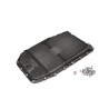 ZF hydraulic filter 6HP26X, 6HP28, 6HP28X, 1068 298 083