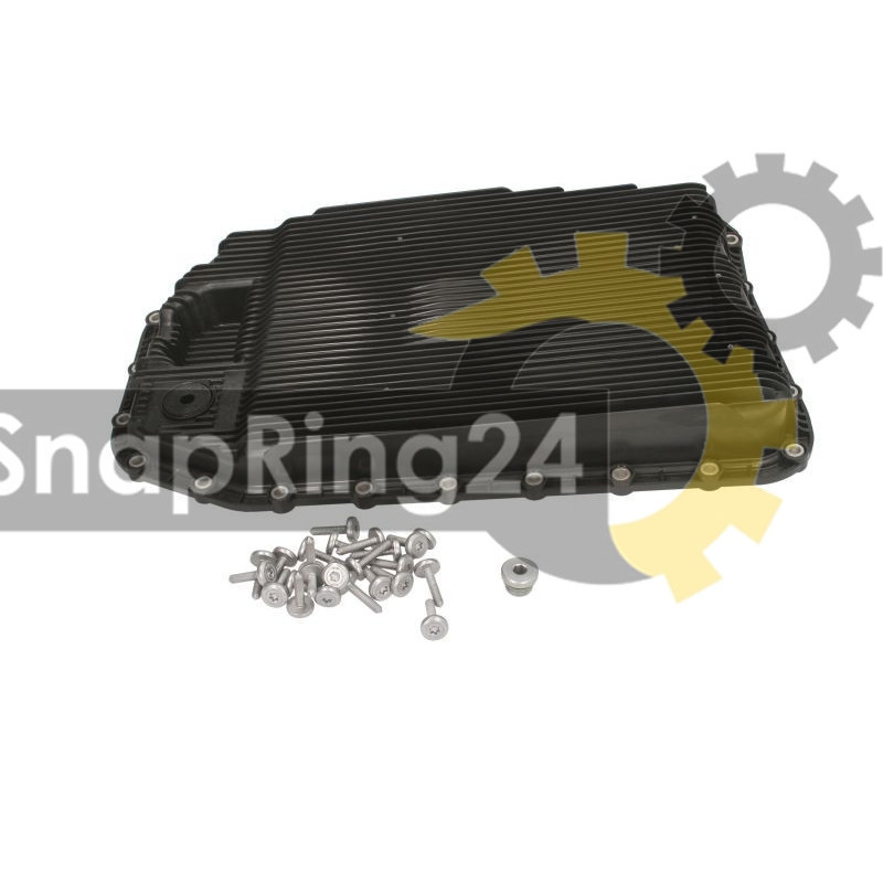 Filtr hydrauliki skrzyni biegów ZF 6HP19 6HP21 1071 298 038