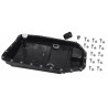 Filtr hydrauliki skrzyni biegów ZF 6HP19 6HP21 1071 298 038