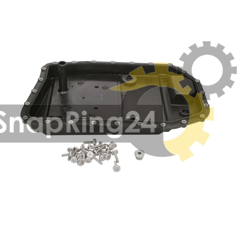 Filtr hydrauliki skrzyni biegów ZF 6HP19 6HP21 1071 298 038