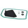 ZF hydraulic filter 6HP26X 6HP32 1068 298 084