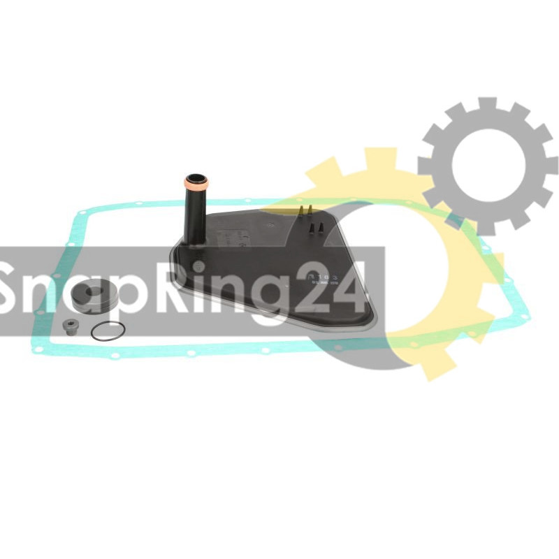 ZF hydraulic filter 6HP26X 6HP32 1068 298 084