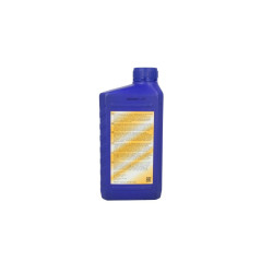 Olej ATF ZF LifeguardFluid 5 1L S671 090 170