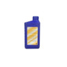 ZF LifeguardFluid 5 ATF oil, 1 litre, S671 090 170