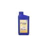 ZF LifeguardFluid 5 ATF oil, 1 litre, S671 090 170