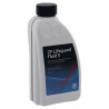 ZF LifeguardFluid 5 ATF oil, 1 litre, S671 090 170