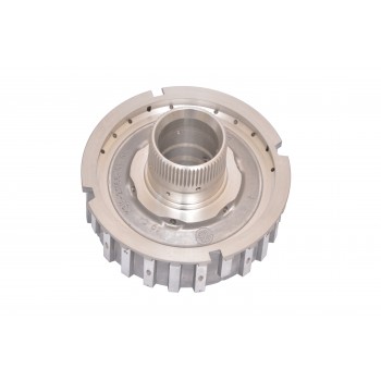 New E Clutch Cylinder...