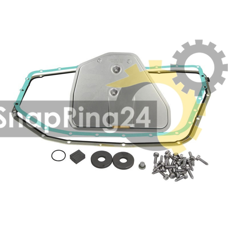 Filtr hydrauliki skrzyni biegów ZF 6HP26A 1068 298 085