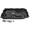 Filtr hydrauliki skrzyni biegów ZF 8HP45 8HP70 1087 298 362