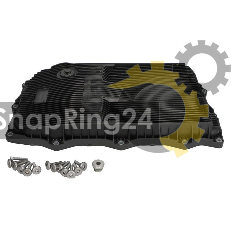 Filtr hydrauliki skrzyni biegów ZF 8HP45 8HP70 1087 298 362