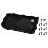 Filtr hydrauliki skrzyni biegów ZF 8HP70 8HP75 1087 298 361