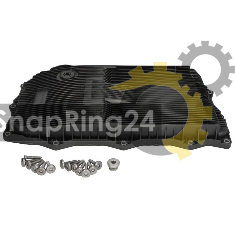 Filtr hydrauliki skrzyni biegów ZF 8HP70 8HP75 1087 298 361
