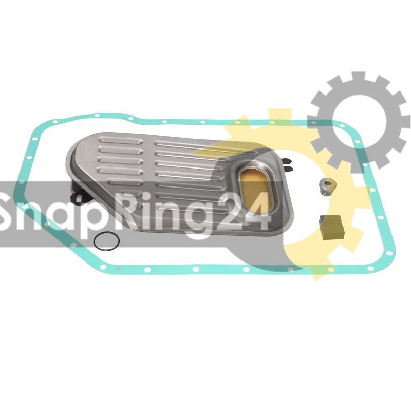 Filtr hydrauliczny z uszczelką ZF 5HP19FL/FLA 1060 298 073