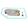 Filtr hydrauliczny z uszczelką ZF 5HP19FL/FLA 1060 298 073
