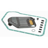 Filtr hydrauliczny z uszczelką ZF 5HP19FL/FLA 1060 298 073