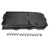 Miska olejowa z filtrem ZF 8HP45 8HP45X 8HP50 8HP50X 8HP70 8HP70X 8HP75 8HP75X 1087 298 364