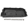 Miska olejowa z filtrem ZF 8HP45 8HP45X 8HP50 8HP50X 8HP70 8HP70X 8HP75 8HP75X 1087 298 364