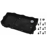 Miska olejowa z filtrem ZF 8HP45 8HP45X 8HP50 8HP50X 8HP70 8HP70X 8HP75 8HP75X 1087 298 364