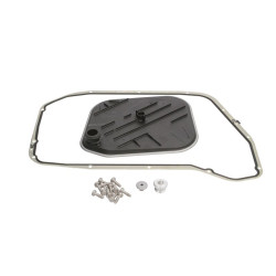 ZF 8HP55A 1087 298 368 hydraulic filter with seal