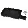 ZF hydraulic filter 8HP75PH 8HP75XPH 1102 298 018