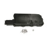 ZF hydraulic filter 8HP75PH 8HP75XPH 1102 298 018
