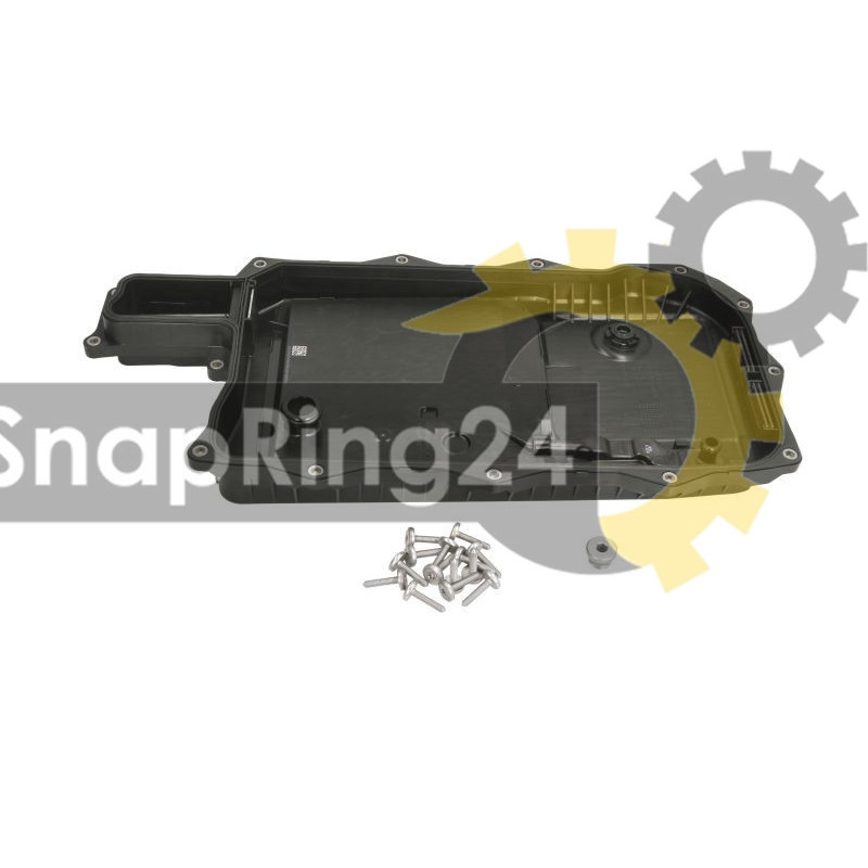 ZF hydraulic filter 8HP75PH 8HP75XPH 1102 298 018
