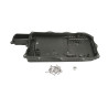 ZF hydraulic filter 8HP75PH 8HP75XPH 1102 298 018