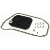 ZF 8HP90A hydraulic filter 1091 298 066
