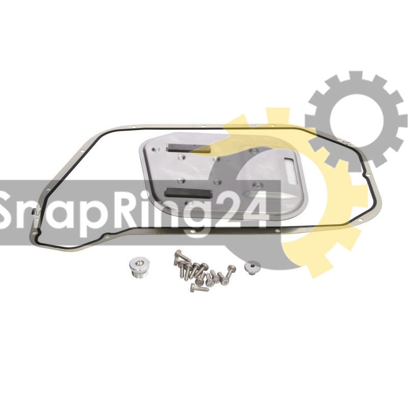 ZF 8HP90A hydraulic filter 1091 298 066