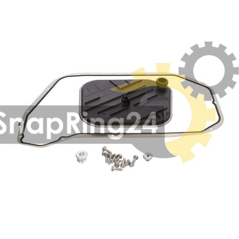 ZF 8HP90A hydraulic filter 1091 298 066