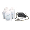 ZF 8HP90A 7L hydraulic oil filter 1091 298 067