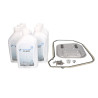 ZF 8HP90A 7L hydraulic oil filter 1091 298 067