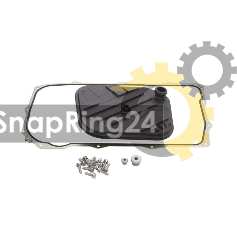 Filtr hydrauliczny ZF 8HP45 8HP45X 1090 298 126