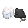 ZF 8HP75PH 8HP75XPH 7L 1102 298 019 hydraulic oil filter