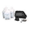 ZF 8HP75PH 8HP75XPH 7L 1102 298 019 hydraulic oil filter