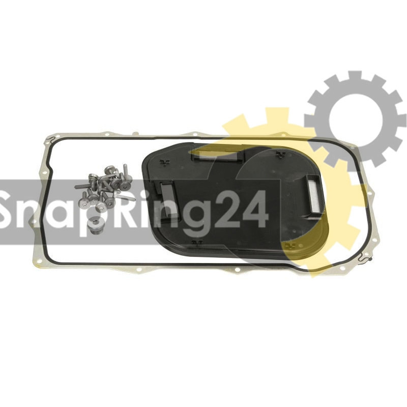 Filtr hydrauliczny ZF 8HP70 8HP75X 1102 298 020